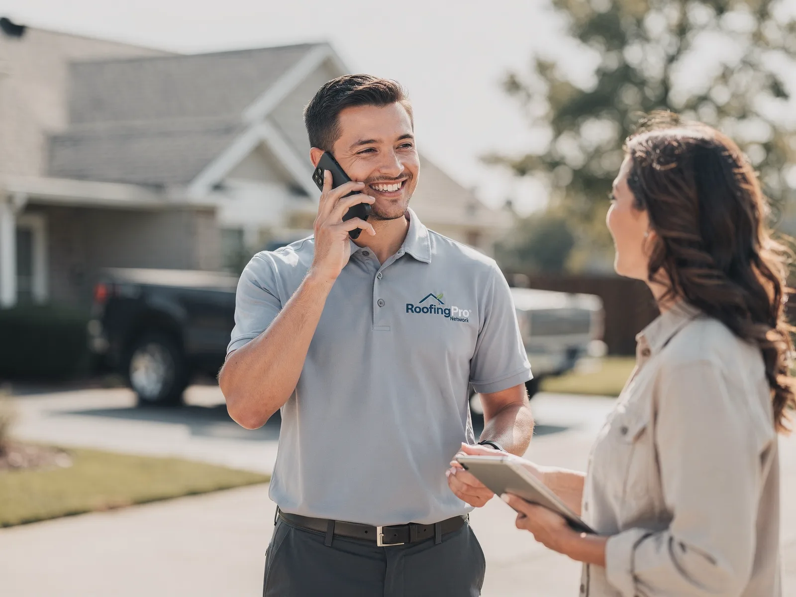 Roof Vent Pipe Repair in West Hickory, PA